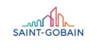 Vitrier Saint Gobain La Rochelle