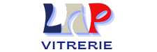 vitrierlarochelle.fr Logo